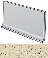 Декоративный элемент AtlasConcorde GRANIGLIATI BiancoLasaSgusciaC.B.