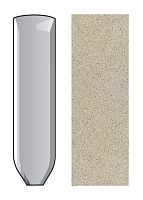 Декоративный элемент AtlasConcorde GRANIGLIATI LusernaAngoloInterno