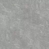 Moduleo LAYRED 0.55 С ПОДЛОЖКОЙ 46934 Кварцвиниловая замковая плитка YORK STONE