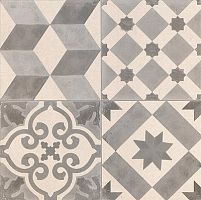 Керамическая плитка KTL CERAMICAS Coventry G.CoventryGrey