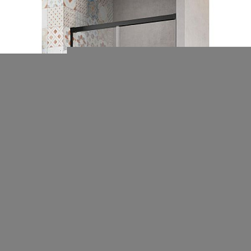 Душевое ограждение Radaway  387016-54-01R