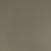 Керамогранит GRASARO Сити Стайл G-122/MR/600x1200x11