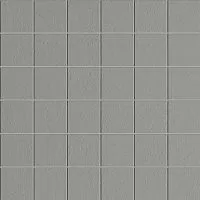 Мозаика Leonardo 1502 Crush Mk.Crush30G 30x30 купить недорого в интернет-магазине Керамос