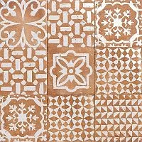 Керамогранит MAINZU Fondant KasmaNatural20X20 купить недорого в интернет-магазине Керамос