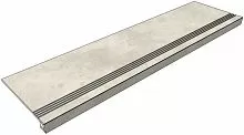 Ступень Imola Ceramica Tube GTTubewrm12_4 30x120 купить недорого в интернет-магазине Керамос