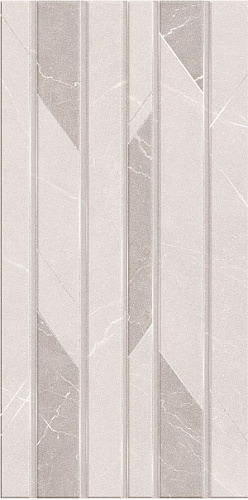 Керамическая плитка AZORI EBRI EbriStruttura_31.5*63 купить недорого в интернет-магазине Керамос