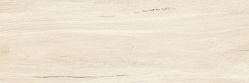 Керамогранит GRASARO Home Wood G-80/MR/200x600x9 купить недорого в интернет-магазине Керамос Керамогранит GRASARO Home Wood G-80/MR/200x600x9 купить недорого в интернет-магазине Керамос