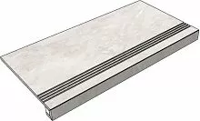 Ступень Cristacer Titanium GTTitaniumIvory52_4 29.5x59.2 купить недорого в интернет-магазине Керамос