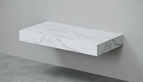 Столешница Velvex st.UNI.100-630 Unit 50х100 см снят с производства