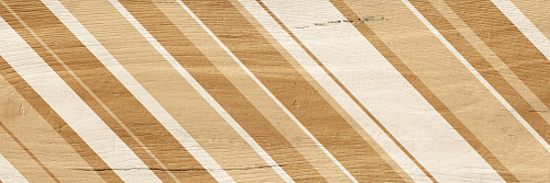 Керамогранит GRASARO Хоум Вуд G-80/MR/d01/200x600x9 купить недорого в интернет-магазине Керамос