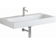 Раковина Geberit Citterio Keramag- 123590000