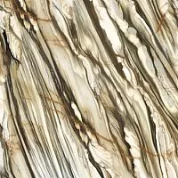 Глазурованный керамогранит IMOLA CERAMICA The Room CalOy6120Rm купить недорого в интернет-магазине Керамос