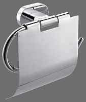 Art & Max TITO AM-8051N Держатель туалетной бумаги