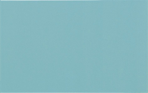 Плитка Ape Duma Duma Turquoise 25x40 (DumaTurquoise) купить недорого в интернет-магазине Керамос