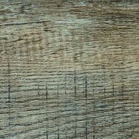 Кварцвиниловая замковая плитка FineFloor Wood FF-1518, Дуб Этна
