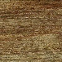 Кварцвиниловая замковая плитка FineFloor Wood FF-1507, Дуб Карлин