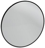 Зеркало Jacob Delafon EB1177-S14 ODEON RIVE GAUCHE, 70 см, рама черный сатин