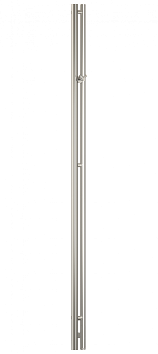 Полотенцесушитель электрический Сунержа Нюанс 00-5843-1853