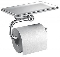 Art & Max LIBERTY AM-F-8989 Держатель туалетной бумаги