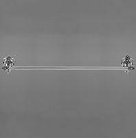 Art & Max IMPERO AM-1227-Cr Полотенцедержатель, 50 см