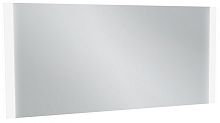 Зеркало Jacob Delafon EB1476-NF Réplique, 140 см, с вертикальной подсветкой,антипар