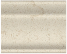 Декоративный элемент цоколь  Ape Limestone ZocaloLimestoneCream 20x25