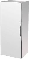 Шкаф-пенал Jacob Delafon EB2006G-G1C Stillness подвесной 40х96 см, белый лак