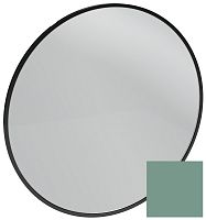 Зеркало Jacob Delafon EB1177-S54 ODEON RIVE GAUCHE, 70 см, рама оливковый сатин