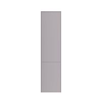 Шкаф-пенал AM.PM M50ACHX0406EGM Inspire 2.0 подвесной, 40х162 см, серый