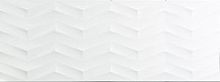 Плитка Aparici Montblanc White Forbo 119.3x44.63 (MontblancWhiteForbo)