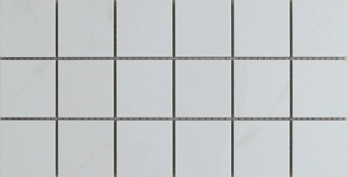 Мозаика La Faenza TREX3 MK.Trex1530WLP_6.5mm купить недорого в интернет-магазине Керамос