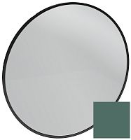 Зеркало Jacob Delafon EB1176-S49 ODEON RIVE GAUCHE, 50 см, рама эвкалипт сатин