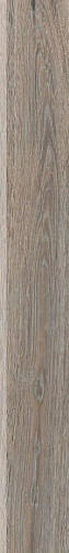 Глазурованный керамогранит SANT'AGOSTINO Barkwood Batt.BarkwoodAsh купить недорого в интернет-магазине Керамос
