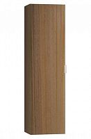 Шкаф-пенал Vitra 56187 Nest Trendy подвесной, 45х37 см, светлое дерево