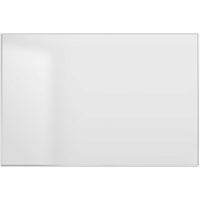 Зеркало Belbagno SPC-AL-1200-800, 120х80 см, сатин