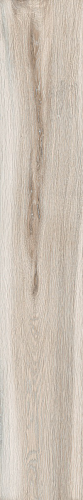 Глазурованный керамогранит SANT'AGOSTINO Barkwood BarkwoodWhite30120 купить недорого в интернет-магазине Керамос