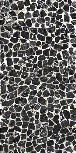 Декоративный элемент (плитка) IMOLA CERAMICA The Room Turtle6278Lp купить недорого в интернет-магазине Керамос