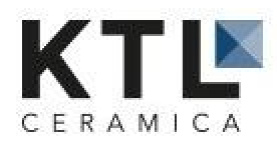 KTL (Keratile)